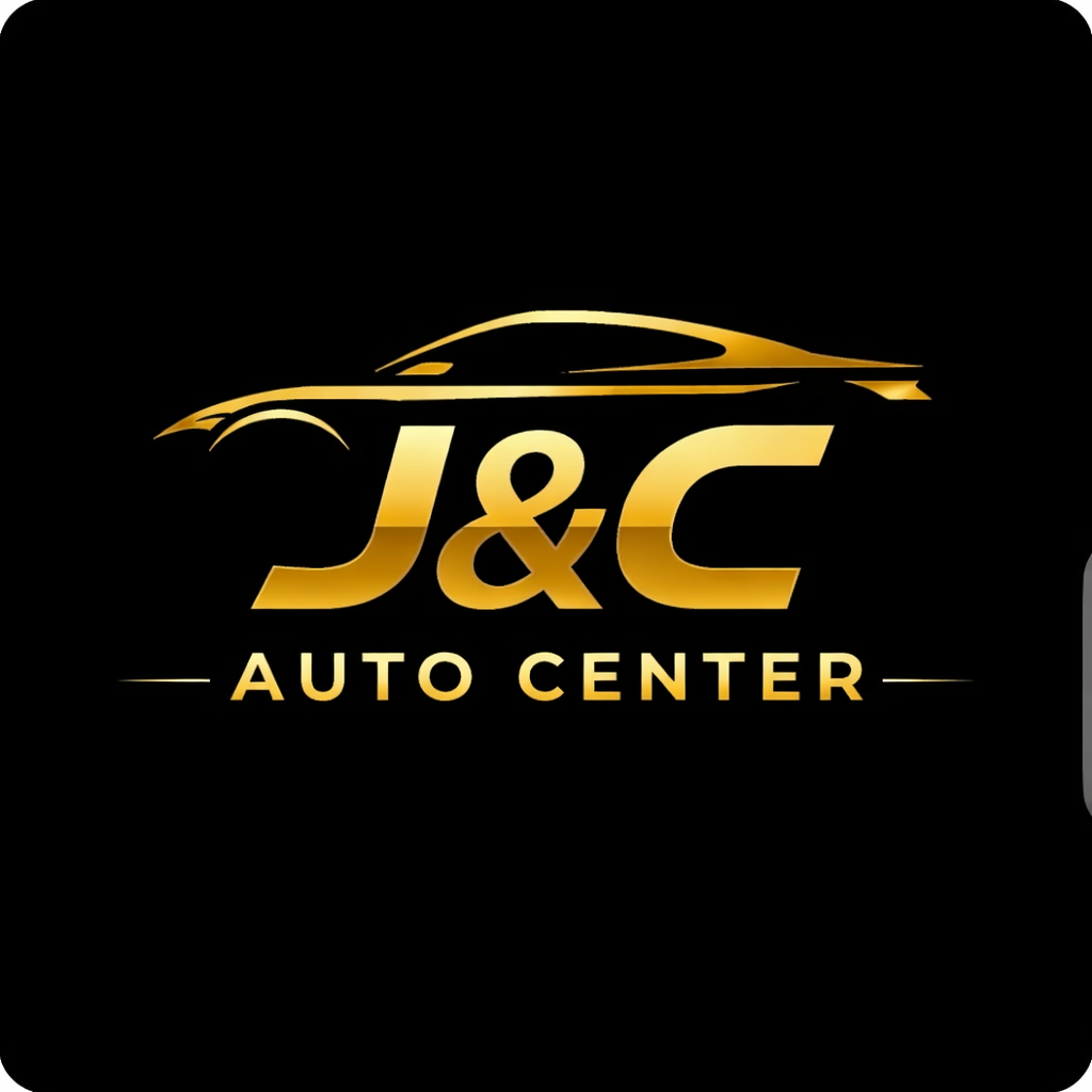 J&C Auto Center